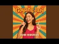 Download Lagu Goyang Jari 2