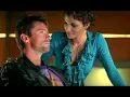 Download Lagu SWORDFISH TV Spot 2001 ‧ Thriller/Action ‧ Halle Berry