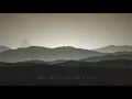Download Lagu Those Who Ride With Giants - Those Who Ride With Giants [Deluxe] [Full Album]
