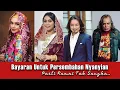 ANGGARAN Nilai Bayaran Persembahan Penyanyi Di Negara Ini | TOP 10 Bayaran Tertinggi Penyanyi