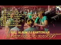 Download Lagu DJ BANTENGAN FULL ALBUM‼️ SATRIO REKSO BUDOYO OFFICIAL‼️TERBARU 2025👹‼️