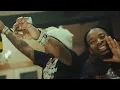 YTB Fatt - “That What You Got” (Official Music Video)