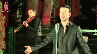 صلاح البحر موال الام Salah Al Bahar Mawal Al Om Official Music Video 