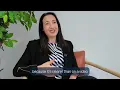 What Is a Virtual GP Appointment Doctor Care Anywhere