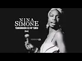 Nina Simone - Tomorrow Is My Turn (1965)
