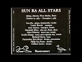 Lagu Sun Ra All Stars Paris 11/1/1983