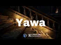 Download Lagu Amapiano x Rema x Asake type beat \