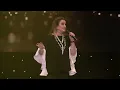 Pimpinela | Dímelo delante de ella (en vivo) | 40th aniversario