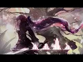 Download Lagu [Nightcore] - Bad Liar (FH Remix)