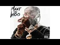 Pop Smoke - Shake The Room (CLEAN) Ft. Quavo