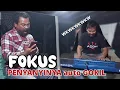 Download Lagu Ngeri!!! FOKUs PENYANYINYA auto GOKIL \