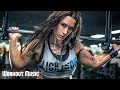Download Lagu Top Motivational Songs 2025 👊 Best Gym Workout Music 💪 Fitness \u0026 Gym Motivation Music