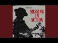 Missing in action