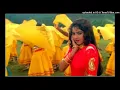Download Lagu Payaliya Ho Ho Ho  Jhankar  HD  Deewana 1992  Alka Yagnik Kumar Sanu 1080p