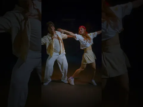 Met After So Long, But The Vibe Never Changed 🕺💃| Sunita Xpress