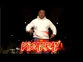 Download Lagu Dcline One - Disarray (Official Music Video)