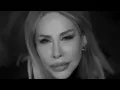 Linet - Al Gece Yarılarımı Benden