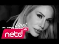 Download Lagu Linet - Al Gece Yarılarımı Benden