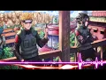 Download Lagu Naruto Shippuden OST - Floating Dead Leaves (HD)