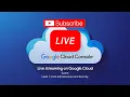 Deploy a Microsoft SQL Server to Compute Engine - Google Cloud Console