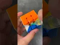 Lagu How to Lube your Cube! 🔥 #cubing #rubikscube #lubricate #shorts