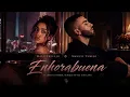 Manuel Turizo ft Malu Trevejo - Enhorabuena (Official Video)