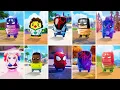 How to Find EVERY NEW Sprite in Fortnite EASY