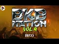 Lagu BKB NATION VOL.4 BIZCO12 MIXTAPE