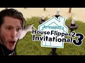 Download Lagu How We Actually Won Jerma's New House Flipper Tournament