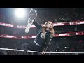 Download Lagu Becky Lynch 2nd \u0026 NEW Theme Song ft. The Wonder Years  (Recording) [SummerSlam 2025]