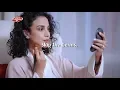 Lifebuoy - Enjoy Germ-Free Ramadan Style With Lifebuoy