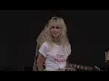 Paramore - Idle Worship  Live Bonnaroo 2018 (Legendado)