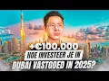 Download Lagu HOE INVESTEER JE IN DUBAI VASTGOED IN 2025