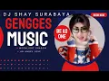 Download Lagu 🔴DJ SHAY Live Streaming on 11/9/25,🎧Romantic Music * Have a great Night*
