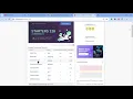 LIVE CODECHEF CONTEST 128 ALL SOLUTION STARTERS 128 Moody Chef XOR And Multiplyb Reach 5