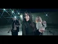 ALLDAY PROJECT(올데이 프로젝트) - 'ONE MORE TIME' [ M/V Cover ] by ALTER