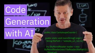 Is Code Generation with AI the New Programmer Tool of Choice