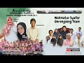 Download Lagu LIVE ADE ASTRID X GERENGSENG TEAM ANNIVERSARY 5TH Tasyakur Bin Ni'mah Walimatul Syafar
