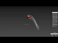 maxscript EasySprings v001 demo3