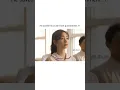Download Lagu You are the apple of my eye (kmovie) #dahyung#kdrama#kmovie#crush