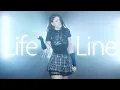 Download Lagu Lifeline - Julia Westlin (Official Video) 4K