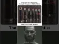 Download Lagu Coca-Cola Bottle Evolution: 1899 to 2025 Then vs. Now – Which One is Your Favorite?