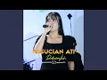 Download Lagu Kesucian Ati