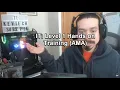 IT Level 1 Hands on Training AMA
