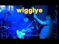Download Lagu WIGGLYE - TO THE MOON (LIVE @ TAMAN KOLEKTIV VOL. 2)