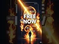 Download Lagu 8 JAM GULUNG - 🔥TUHAN🔥 BERKATA CUKUP