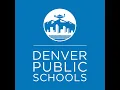 DPS Snapshots Show with Natalie B - District Updates for Jan 30