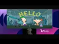Alvin And The Chipmunks 2007 End Credits Disney Channel 2026