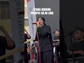 Download Lagu Isyana Sarasvati Bingung Fansnya Salah Lirik