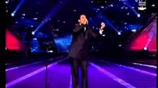 موال البنت قالت لبوها   انا بتبع قلبي مباشرة على الراي دندنها